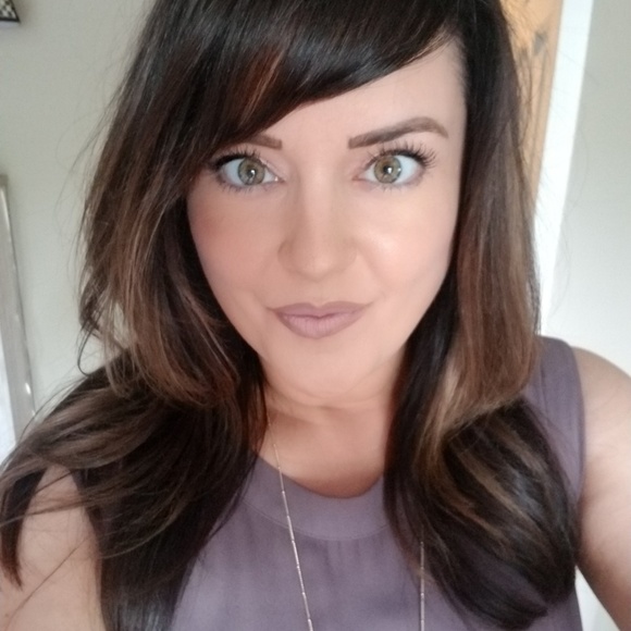 Meet your Posher, Megan - Picture 1 of 1